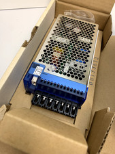 S8VM-15024A omron PLC moudle