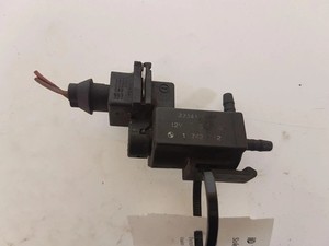 BMW 5 Touring E39 Druckwandler 72234100 3.00 Diesel 2002 28749030