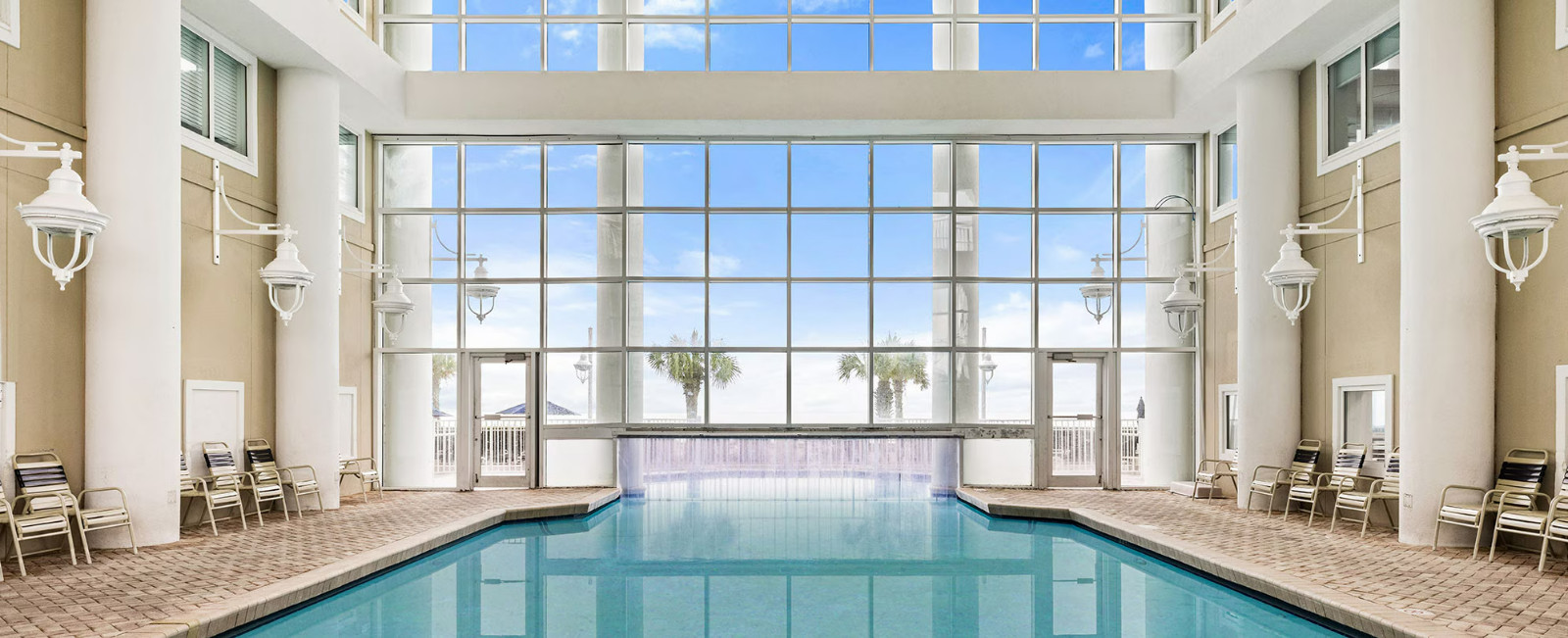 Wyndham Vacation Resorts Majestic Sun Destin FL 1 bdrm July 29-Aug 1 Jul