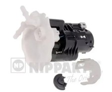 Kraftstofffilter Leitungsfilter J1333058 NIPPARTS für MAZDA 323 F VI 323 S VI