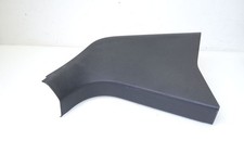 Baguette de porte Volkswagen PASSAT