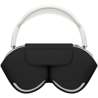 New Replacement Apple Airpod Max Headphones Magnetic Smart case w