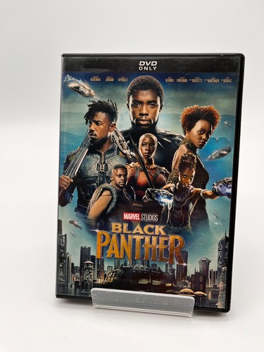 Build Your Own Movie Lot #2-Pick & Choose-Buy 1 Movie Get 2nd Movie 50% off - Picture 26 of 249