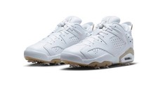 Size 12.5 MEN S - New in Box - Air Jordan 6 R...
