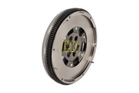 Schaeffler LuK Schwungrad Kupplung FüR VW Tiguan 5N 08-10 415045710