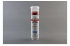 Hampton Quartz Capillary 1.5mm