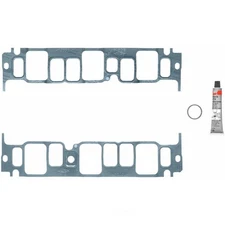 Engine Intake Manifold Gasket Set Fel-Pro MS 91022