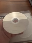 LEGO Star Wars III: The Clone Wars PS3 E10+ Multiplayer NTSC-U/C — photo 4