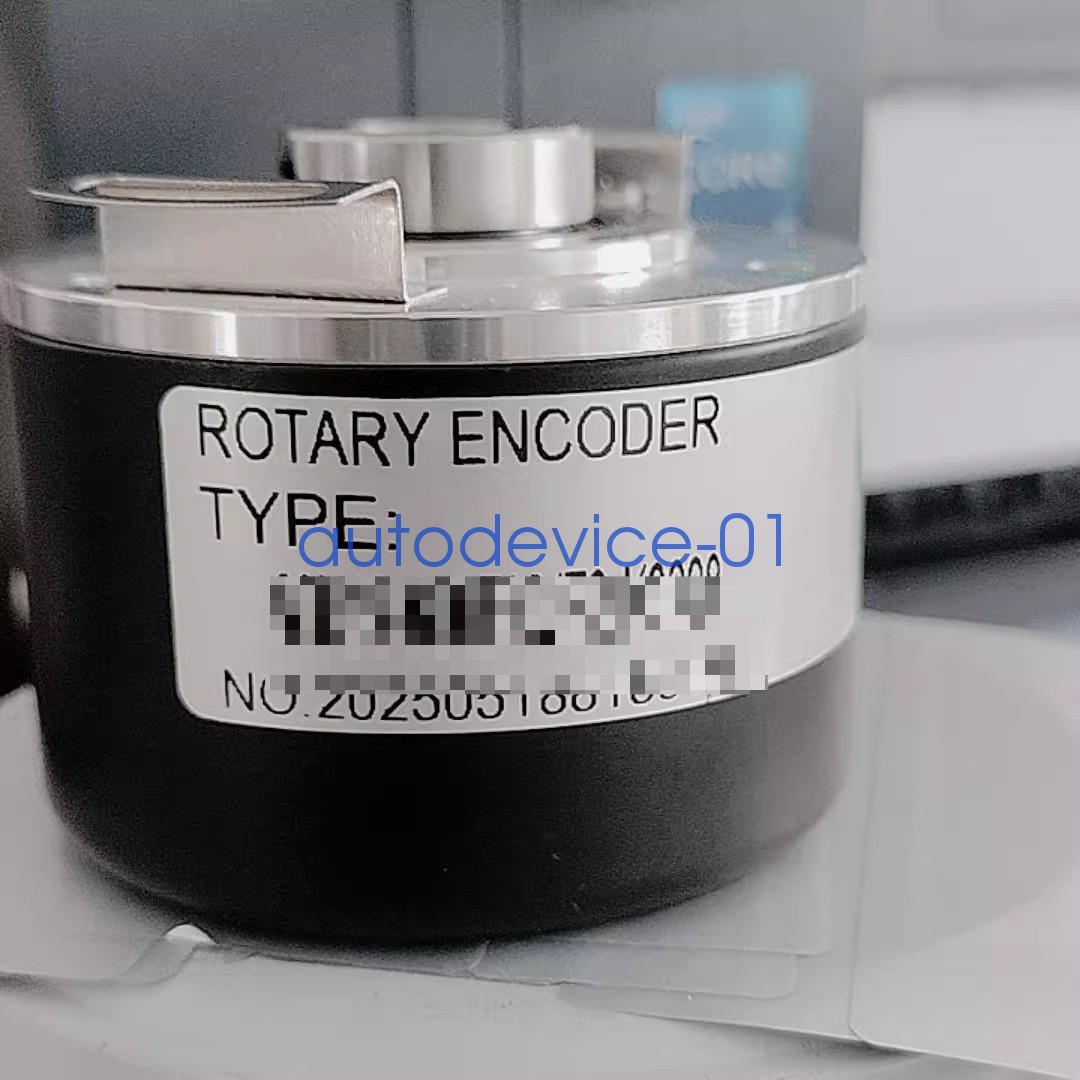 1PC NEW FIT FOR 8.5020.0040.1024.S212 Encoder Replacement DHL/FedEx