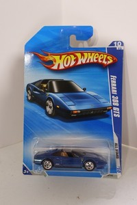 Ferrari 308 Gts | eBay