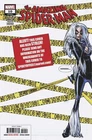 Amazing Spider-Man #10 (811) Marvel 2018