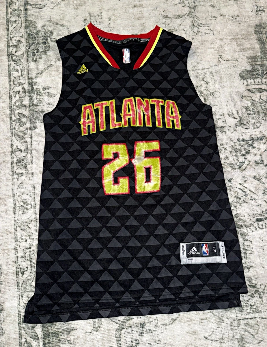 Kyle Korver Jersey for sale | eBay