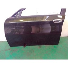 Porte avant et accessoires Alfa Romeo ALFA 166