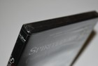 Foto 3 di 3
