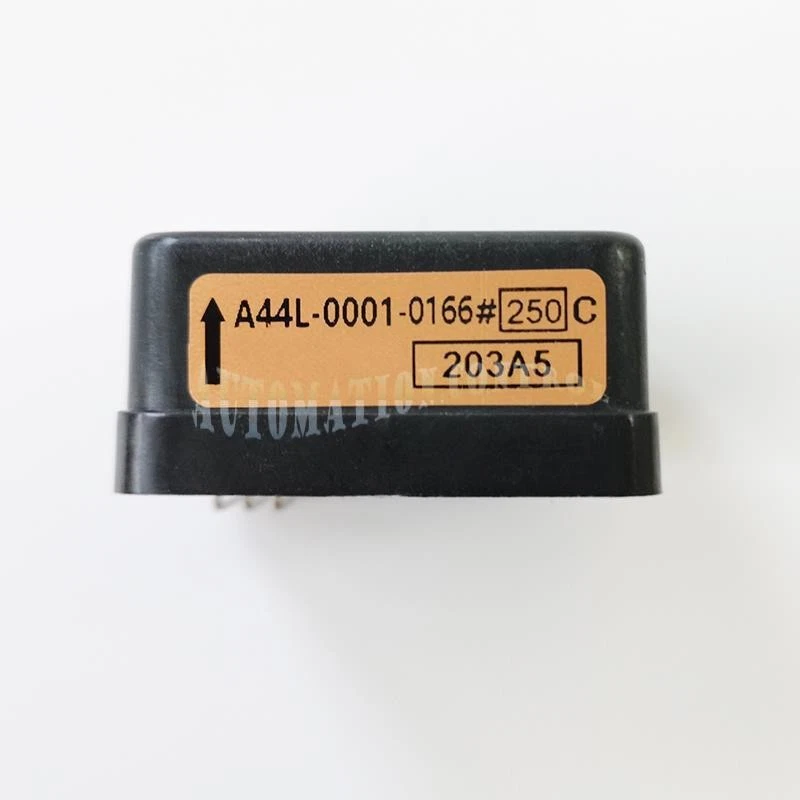 1 pieza nuevo A44L-0001-0166#250C para transformador de corriente FANUC Foto 2 de 2