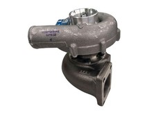 NEU ORIGINALTEIL - Turbolader OE:930.123.002.00 OEM:5222-970-2802
