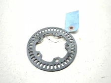 21-23 Yamaha XSR900 Front ABS Anti Lock Wheel Brake Ring Disc Rotor