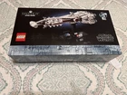 LEGO Star Wars: A New Hope Tantive IV (75376)