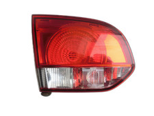 Rückleuchte Heckleuchte für Klappe Innen li VW Golf VI 5K 08-12 Lim 5K0945093AB