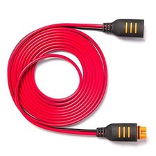  56-304 Comfort Connect Extension Cable, 8.2 Feet