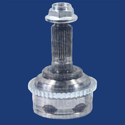 MAGNETI MARELLI 302015100332 Gelenksatz, Antriebswelle für MAZDA