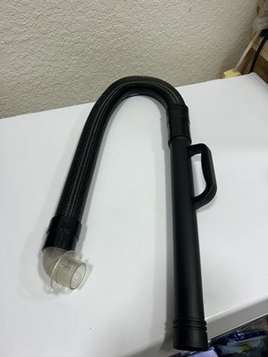 Bissell BigGreen Commercial PowerForce Vaccuum Extension Wand BGU1451T