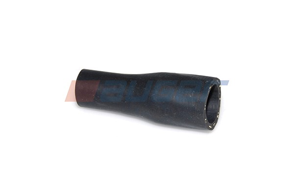 AUGER 69510 Radiator Hose for MAN