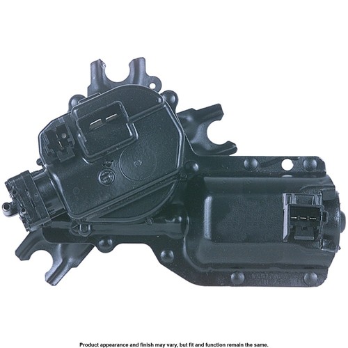 Cardone Windshield Wiper Motor For Chevy Suburban GMC Jimmy 1978-1987 - Picture 2 of 3