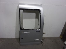 Porte arrière et accessoires Ford TOURNEO
