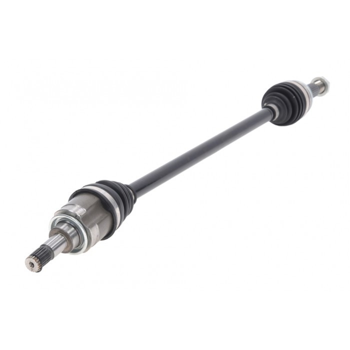 Arbre de transmission arrière pour Toyota RAV 4 III et IV version 42330-0R020 en acier forgé