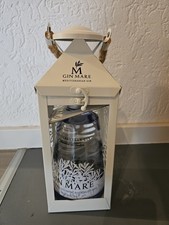 Gin Mare Mediterranean Gin / 42,7 % vol. / 0,7 Liter-Flasche