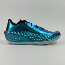 Nike Air Zoom GT Cut 4 'Preheat' IQ6206-500 Basketball size 15