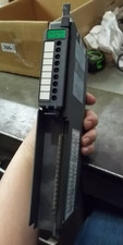 ALLEN BRADLEY 1771-OQ 24V ISOLATED D.C. OUTPUT MODULE PLC 867 