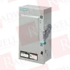 SIEMENS ID364 / ID364 (BRAND NEW)