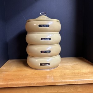 Lincoln Beauty Ware | eBay