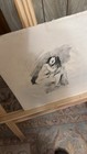 Bild 3 von 6