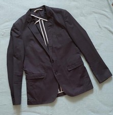 Men JOOP blazer grey 50