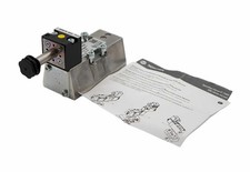 IMI Norgren SXE9573-Z75-80/*** 5/2-Way Valve/Directional Control Valve -Unused-