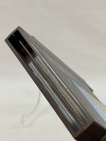 The Simpsons: Bart vs. the Space Mutants (Nintendo NES) - Cleaned & Tested!