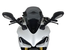 WRS WINDSCHILD SPORT DUNKEL GETÖNT WRS DUCAT...