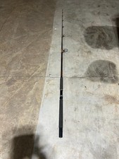 Diawa Sealine Graphite Custom Rod SGC-525SP