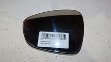 Glace de rétroviseur Citroen C5