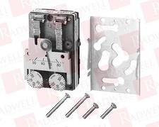 SIEMENS 194-2082 / 1942082 (USED)