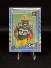 2025 Panini Matthew Golden Base (Raw)