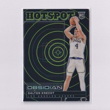 2024-25 Panini Obsidian Basketball Checklist Guide in-content 30