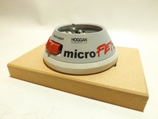 HOOGAN MicroFET 2 Muscle Dynamometer Mint Condition No Charger