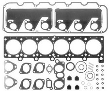 Moteur BMW Z1