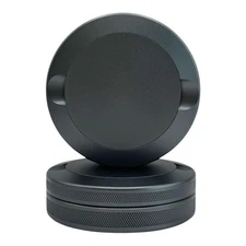 3.0 | Metal Can | Metal Container | Pouch Container | Small Storage Tin | EDC...