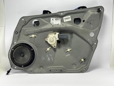 Fensterheber rechts vorne MERCEDES-BENZ A-Klasse (W169) A1697203079 Fensterheber rechts vorne MERCEDES-BENZ A-Klasse (W169) A1697203079