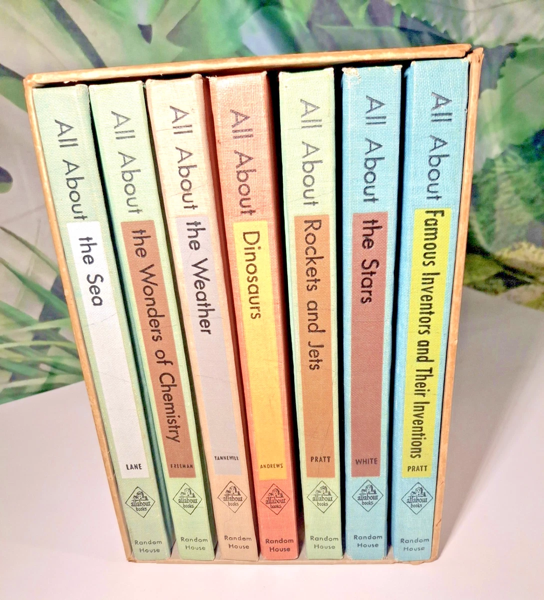 all about books products for sale | eBay